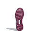 adidas neo Energy Cloud