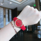 Daniel Wellington ICONIC 40mm 10ATM DW00100502