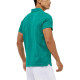 Skechers Polo