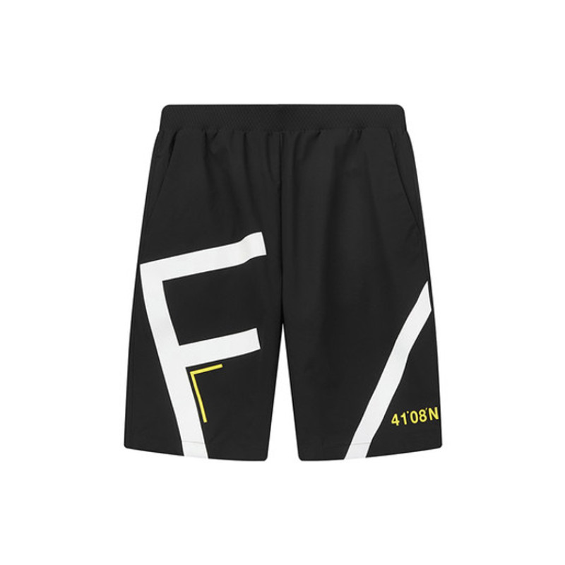 FILA