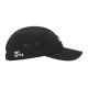 Supreme Week 3 Military Camp Cap