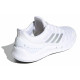adidas Climacool Ventania