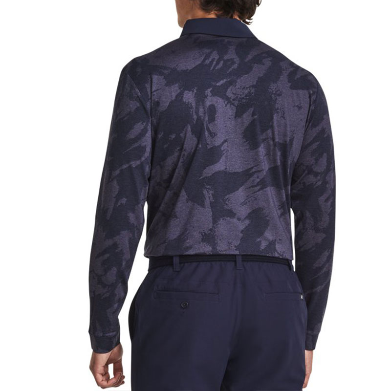 Under Armour Playoff Polo