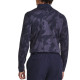 Under Armour Playoff Polo