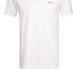 HUGO BOSS SS22 LogoT