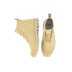 Palladium Pampa