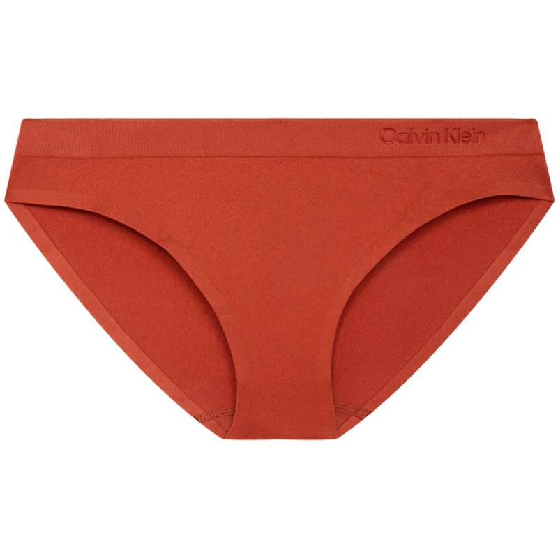 CKCalvin Klein FW23