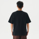 Warrior T