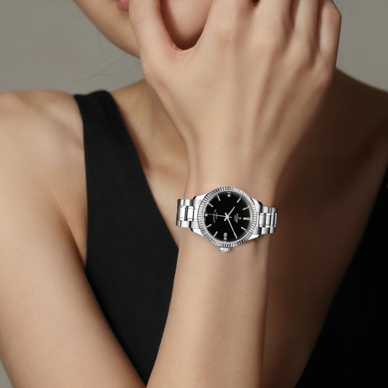TUDOR 100 29mm-35mm m12310-0009