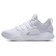 Nike Hyperdunk 10 X 811