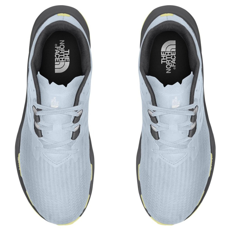 THE NORTH FACE VECTIV