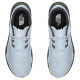 THE NORTH FACE VECTIV