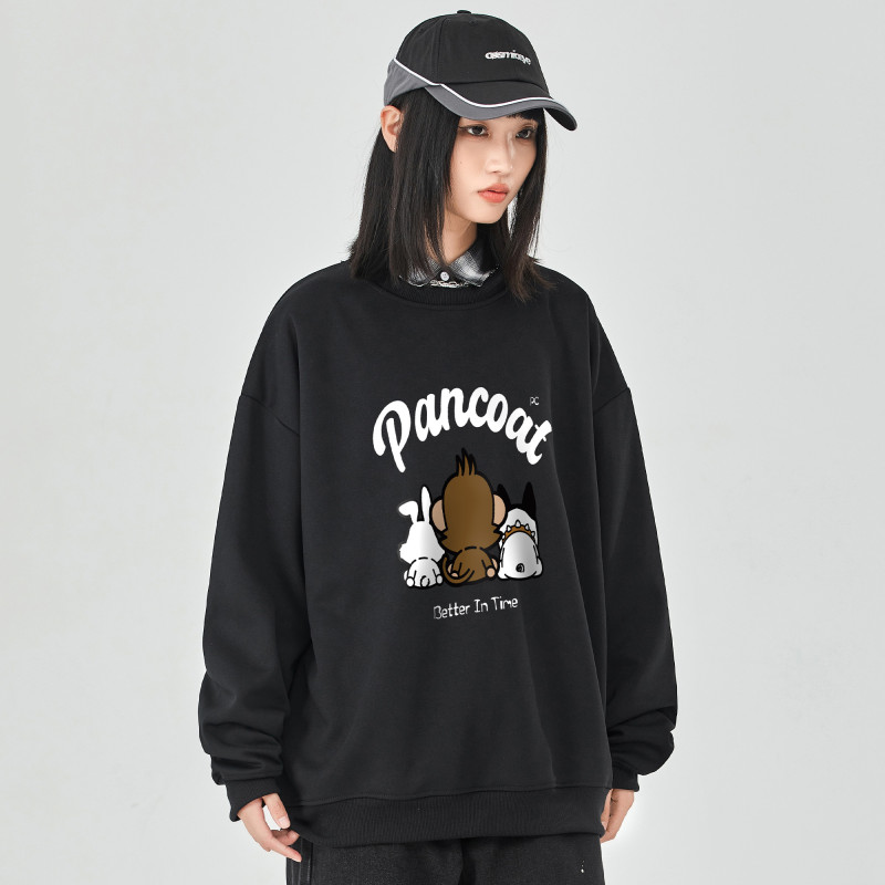 Pancoat
