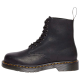 Dr.Martens 1460