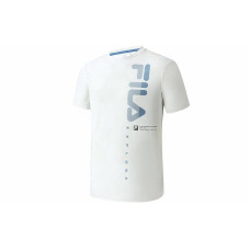 FILA Athletics LogoT