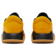 Converse G4 Hyper Swarm PE
