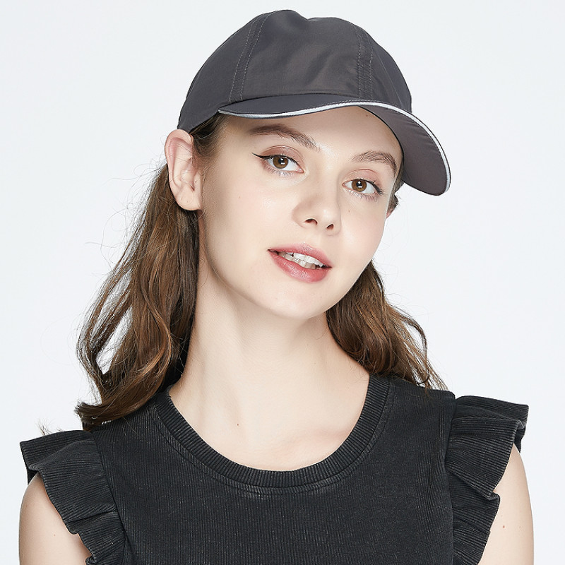 ELLE