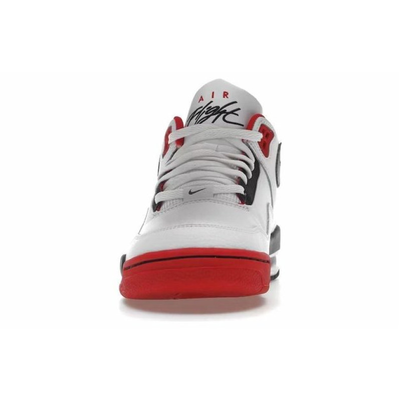 Nike Flight Legacy