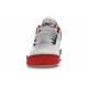 Nike Flight Legacy