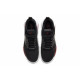 Jordan Air Max 200 Bred PU