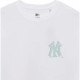 New Era x MLB FW23 T