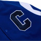 Converse LUXE VARSITY JACKET
