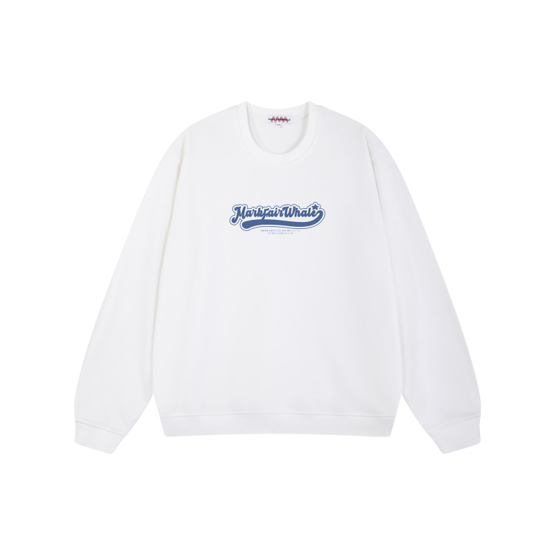 FAIRWHALE