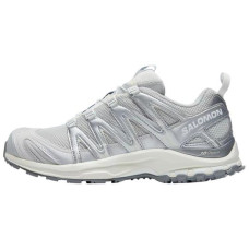 SALOMON XA PRO 3D