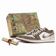 Jordan Air Jordan 1 low
