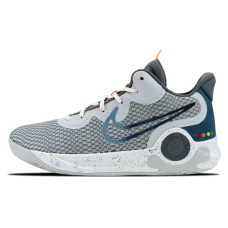 Nike KD Trey 5 IX EP