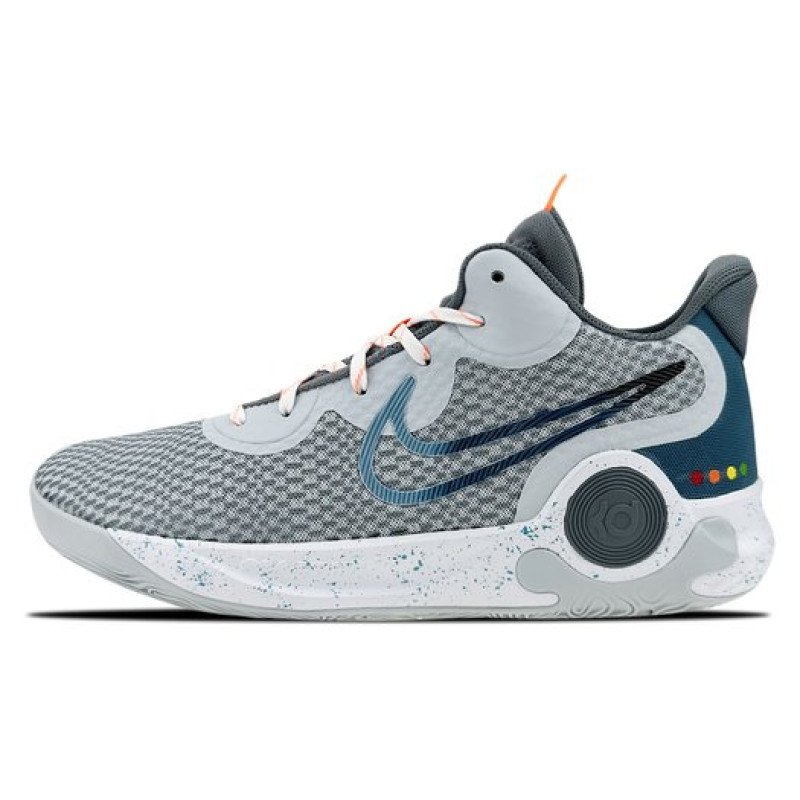 Nike KD Trey 5 IX EP
