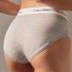 CKCalvin Klein
