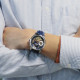 STUHRLING 42mm 943A.02