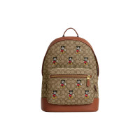 COACH X Disney