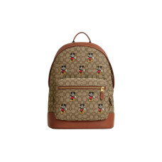 COACH X Disney