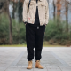 Dickies