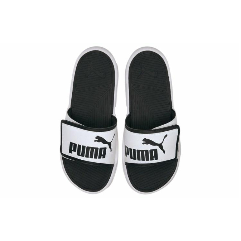 PUMA Royalcat Comfort