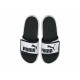 PUMA Royalcat Comfort