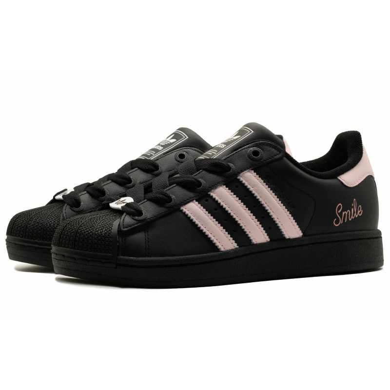 adidas originals SUPERSTAR