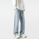 JEANSWEST