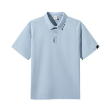 GXG polo