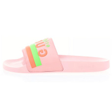 GUCCI Logo