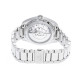 OMEGA 41mm 220.10.41.21.10.001