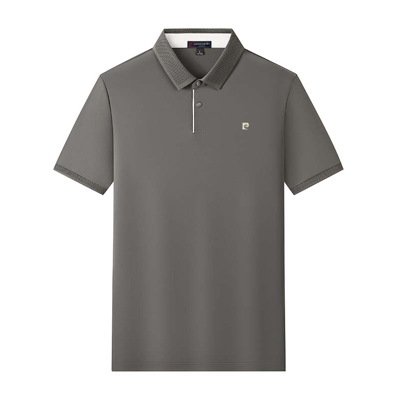 PIERRE CARDIN Polo