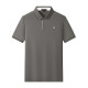 PIERRE CARDIN Polo