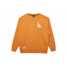 New Era FW22
