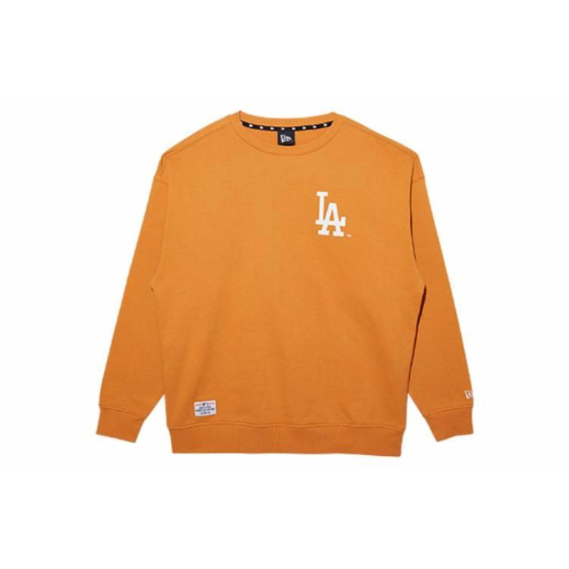 New Era FW22