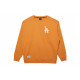New Era FW22