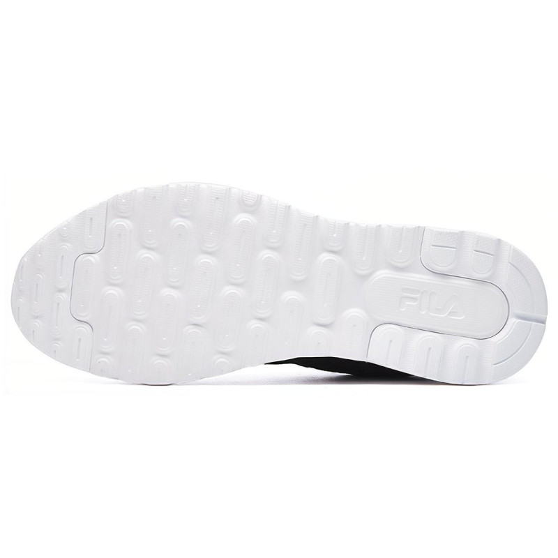 Fila Nimble