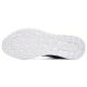 Fila Nimble